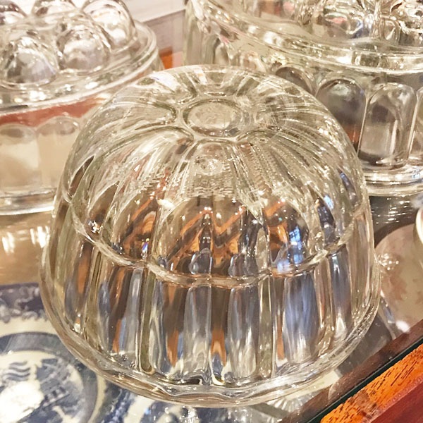 ���饹�����꡼�⡼��� �饦��� ��8,800�߰ʾ����������̵��!��