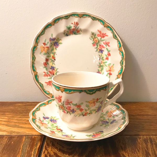 �ȥꥪ�ʥ��å�&��������&����������GREEN ��8,800�߰ʾ����������̵��!��