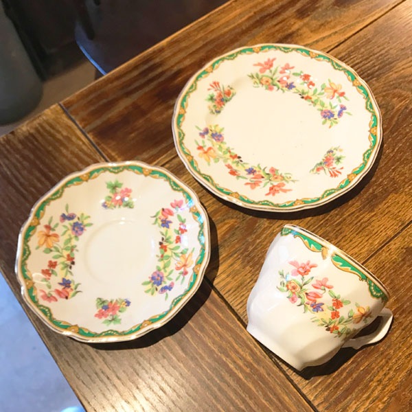 �ȥꥪ�ʥ��å�&��������&����������GREEN ��8,800�߰ʾ����������̵��!��