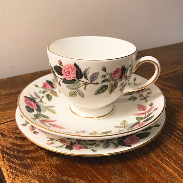 �ȥꥪ�ʥ��å�&��������&����������WEDG WOOD ��8,800�߰ʾ����������̵��!��