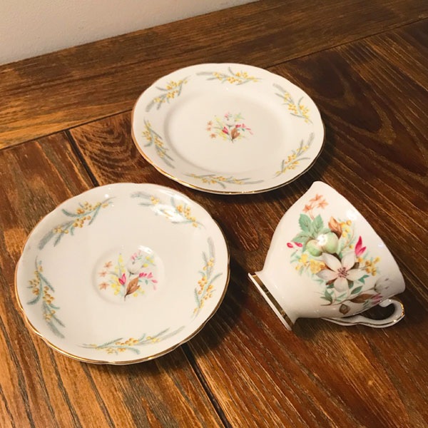 �ȥꥪ�ʥ��å�&��������&����������YELLOW ��8,800�߰ʾ����������̵��!��