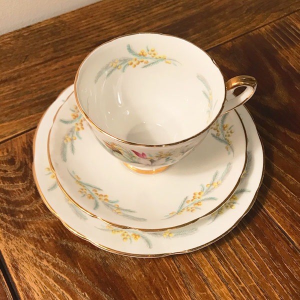 �ȥꥪ�ʥ��å�&��������&����������YELLOW ��8,800�߰ʾ����������̵��!��