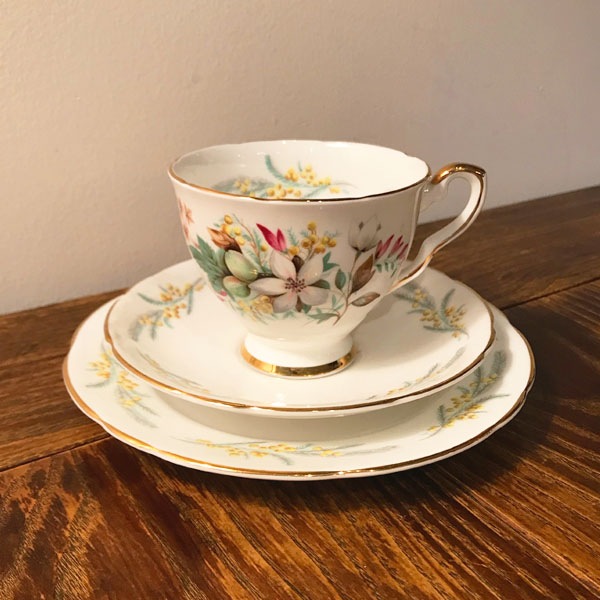 �ȥꥪ�ʥ��å�&��������&����������YELLOW ��8,800�߰ʾ����������̵��!��