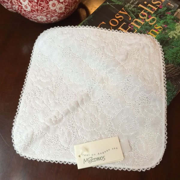�ں��������� �ߥ��Υ����꡼���ۥޥ꡼������