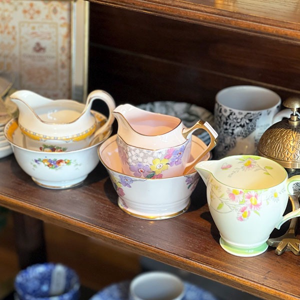 ����ƥ����� ���꡼�ޡ�&���奬���ܥ��� �������å� Grosvenor ��8,800�߰ʾ����������̵��!��