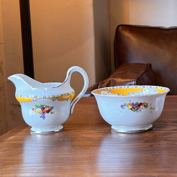 ����ƥ����� ���꡼�ޡ�&���奬���ܥ��� �������å� Grosvenor ��8,800�߰ʾ����������̵��!��