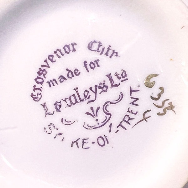 ����ƥ����� ���꡼�ޡ�&���奬���ܥ��� �������å� Grosvenor ��8,800�߰ʾ����������̵��!��