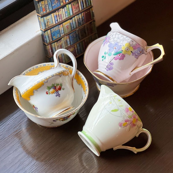 ����ƥ����� ���꡼�ޡ�&���奬���ܥ��� �������å� Grosvenor ��8,800�߰ʾ����������̵��!��