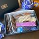 �� TORRINGTON ��SWEETS&TEA SET