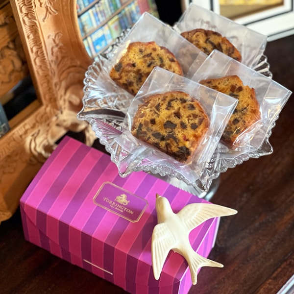�� TORRINGTON �ۥե롼�ĥ����ե����� ����