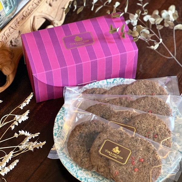 �� TORRINGTON �ۥ���ƥ������ҡ� 12��