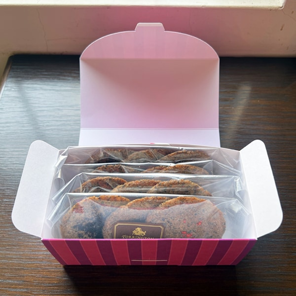 �� TORRINGTON �ۥ���ƥ������ҡ� 12��