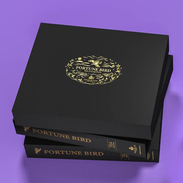 �� TORRINGTON �ۡ�Fortune Birds�� �ƥ����Хå� ������ �ƥ������쥯�����
