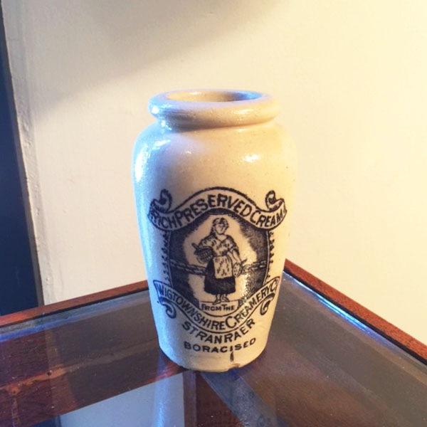 ���꡼��ܥȥ� ��8,800�߰ʾ����������̵��!��