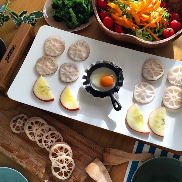 ��PRINCESS�ۡ�̥������š� �ơ��֥� ����� �ԥ奢 ������̵��!��