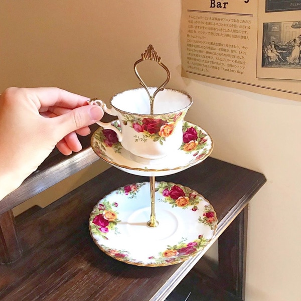 �ץ��ޥ��� ������륢��С��� ������̵��!��