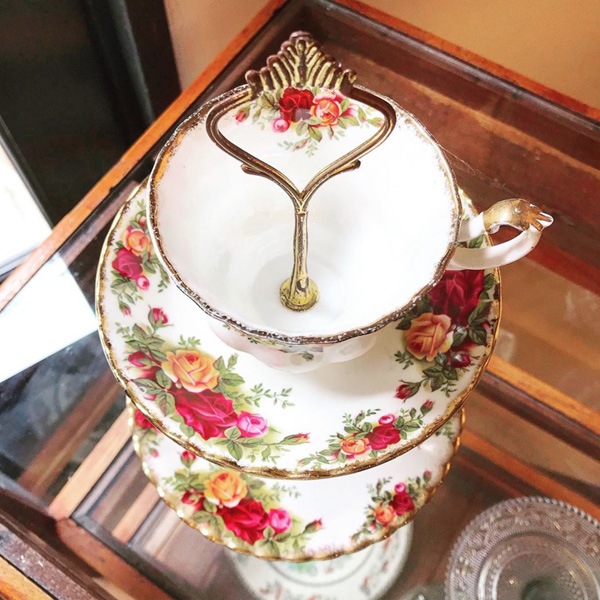 �ץ��ޥ��� ������륢��С��� ������̵��!��