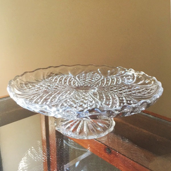 ���饹������������� H ��8,800�߰ʾ����������̵��!��