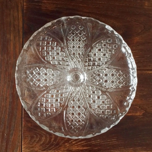 ���饹������������� H ��8,800�߰ʾ����������̵��!��