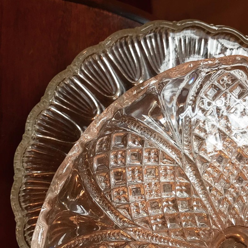 ���饹������������� H ��8,800�߰ʾ����������̵��!��