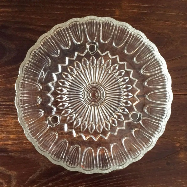 ���饹������������� L ��8,800�߰ʾ����������̵��!��