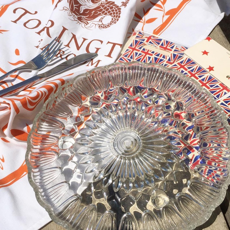 ���饹������������� L ��8,800�߰ʾ����������̵��!��