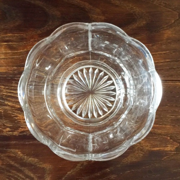 ���饹������ 18 ��8,800�߰ʾ����������̵��!��