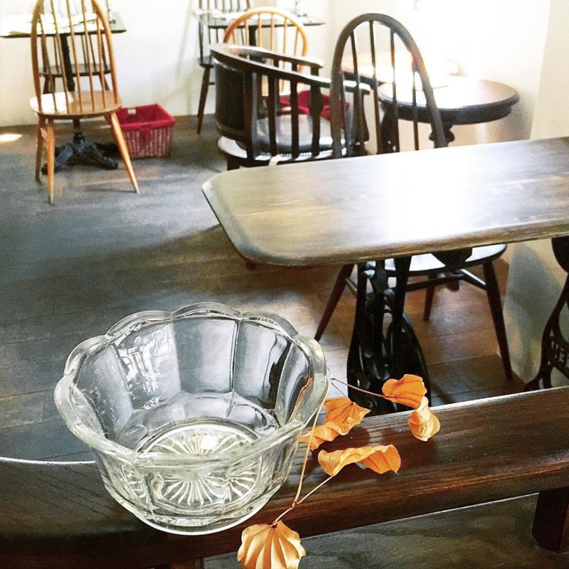 ���饹������ 18 ��8,800�߰ʾ����������̵��!��