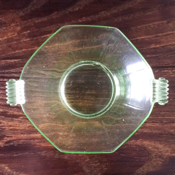 ���饹������ ����� ��8,800�߰ʾ����������̵��!��