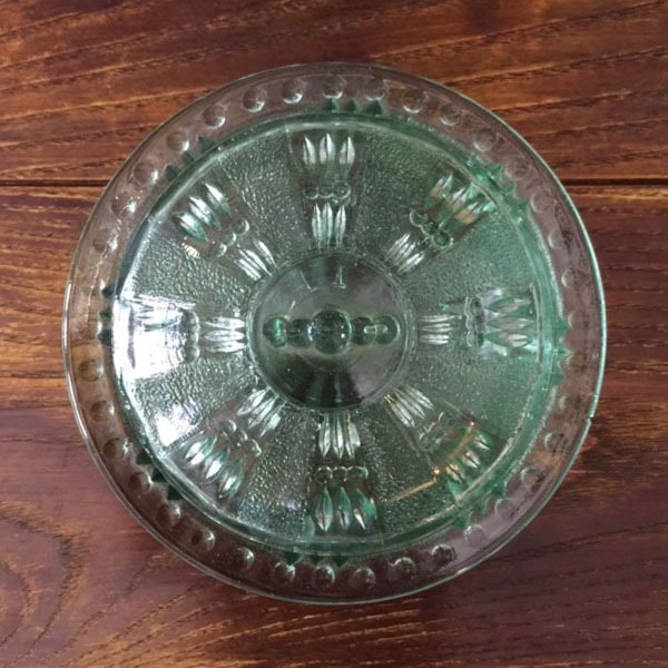 ���饹�������ʳ��Ĥ��ˡ�8,800�߰ʾ����������̵��!��