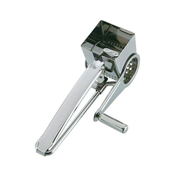 ������ �������꡼���������졼���� ��8,800�߰ʾ����������̵��!��