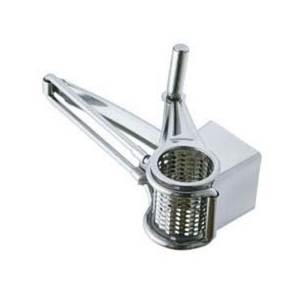 ������ �������꡼���������졼���� ��8,800�߰ʾ����������̵��!��