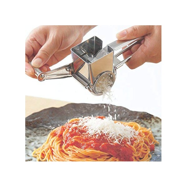 ������ �������꡼���������졼���� ��8,800�߰ʾ����������̵��!��