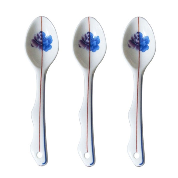 ��HYBRID�ۥ��ס���3pc ARMILLA ��8,800�߰ʾ����������̵��!��