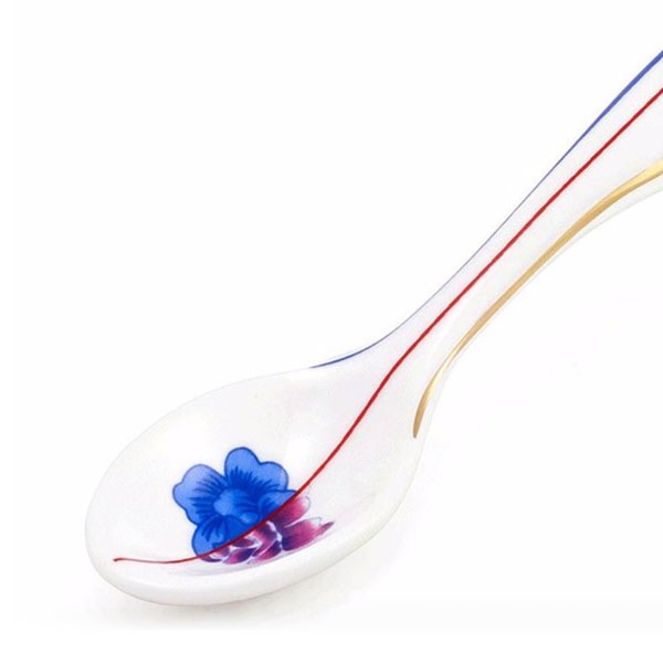 ��HYBRID�ۥ��ס���3pc ARMILLA ��8,800�߰ʾ����������̵��!��