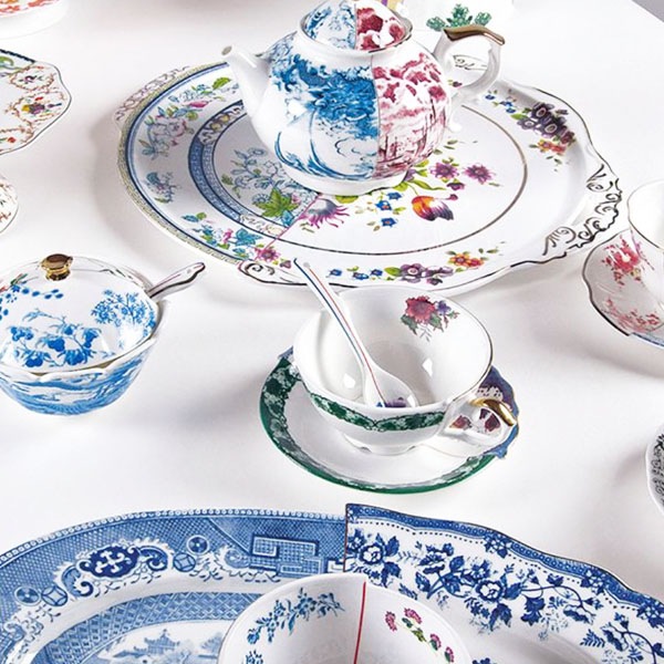 ��HYBRID�ۥ��ס���3pc ARMILLA ��8,800�߰ʾ����������̵��!��