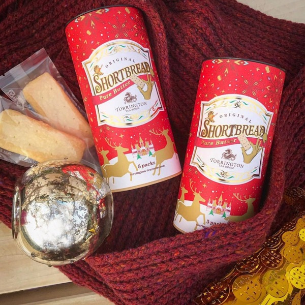 �� TORRINGTON �ۡ����ꥹ�ޥ����˥塼���䡼�ǥ������ ���ꥸ�ʥ� ���硼�ȥ֥�åɡʣ������ˡ�8,800�߰ʾ����������̵��!��