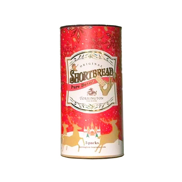 �� TORRINGTON �ۡ����ꥹ�ޥ����˥塼���䡼�ǥ������ ���ꥸ�ʥ� ���硼�ȥ֥�åɡʣ������ˡ�8,800�߰ʾ����������̵��!��