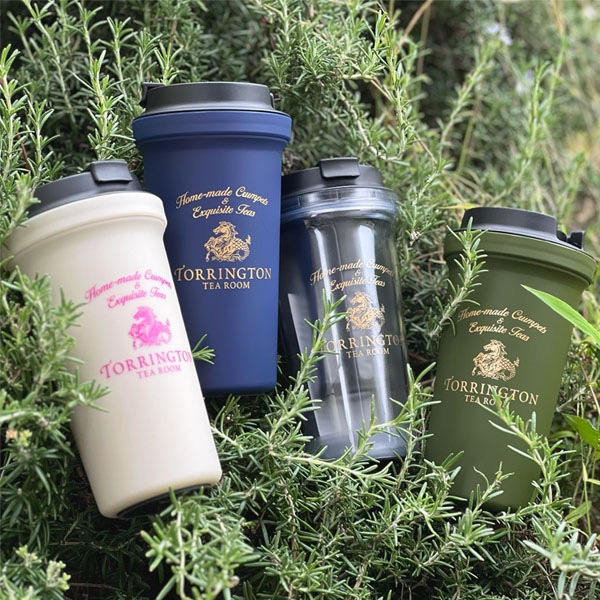  TORRINGTON ۥꥸʥ ֥顼 ƿNAVYOLIVEBEJGECLEARˡ8,800߰ʾ̵!