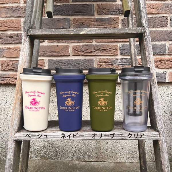  TORRINGTON ۥꥸʥ ֥顼 ƿNAVYOLIVEBEJGECLEARˡ8,800߰ʾ̵!