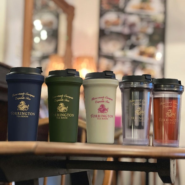  TORRINGTON ۥꥸʥ ֥顼 ƿNAVYOLIVEBEJGECLEARˡ8,800߰ʾ̵!