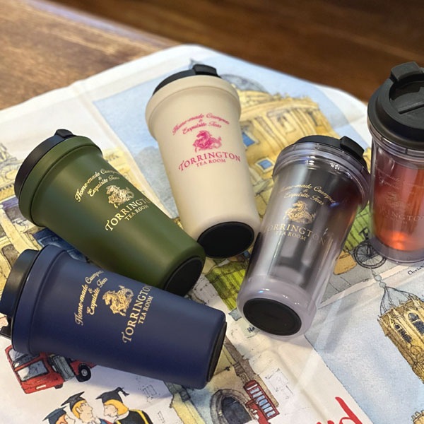  TORRINGTON ۥꥸʥ ֥顼 ƿNAVYOLIVEBEJGECLEARˡ8,800߰ʾ̵!