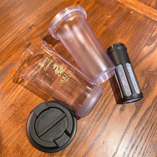  TORRINGTON ۥꥸʥ ֥顼 ƿNAVYOLIVEBEJGECLEARˡ8,800߰ʾ̵!