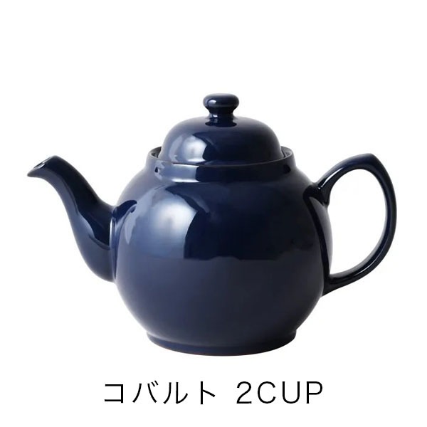 Brown Betty �֥饦��٥ƥ� �ƥ����ݥå�2CUP��4CUP