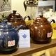 Brown Betty �֥饦��٥ƥ� �ƥ����ݥå�2CUP��4CUP