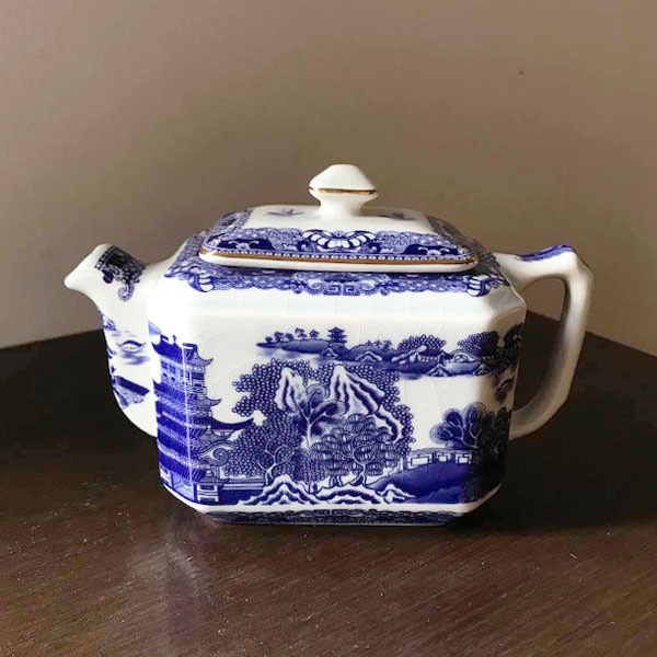 �����������ݥå� �֥롼�������� ��8,800�߰ʾ����������̵��!��