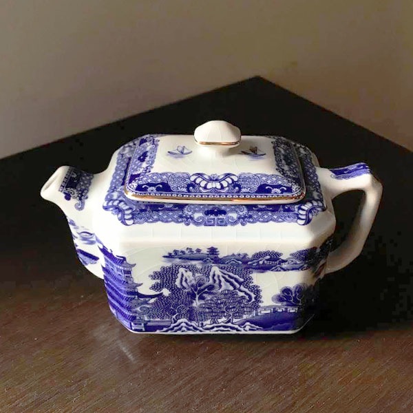 �����������ݥå� �֥롼�������� ��8,800�߰ʾ����������̵��!��