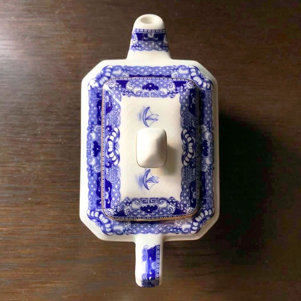 �����������ݥå� �֥롼�������� ��8,800�߰ʾ����������̵��!��