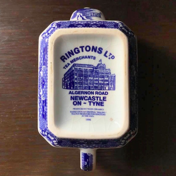 �����������ݥå� �֥롼�������� ��8,800�߰ʾ����������̵��!��