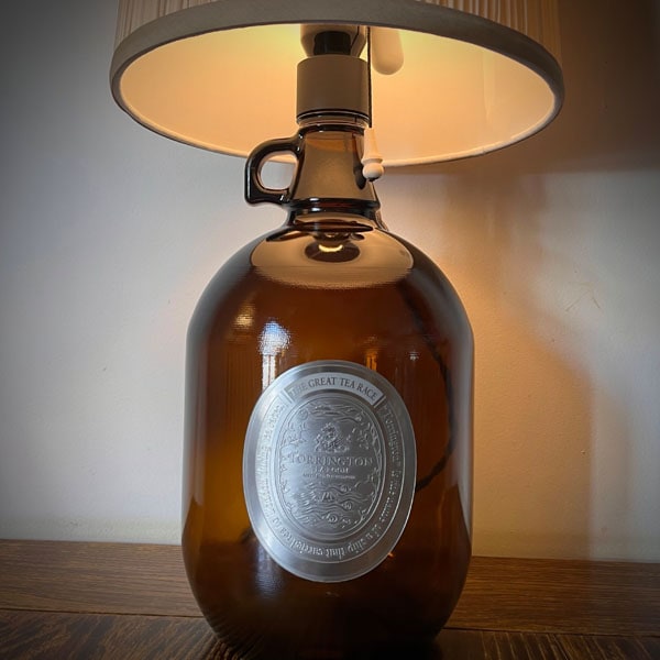 �� TORRINGTON �ۡ� The Great Tea Race ��  �ץ꡼�ĥ�������